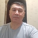 Александр, 58 лет