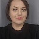 Надежда, 43 года