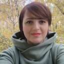 Надежда, 43 года