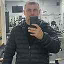 Павел, 40 лет