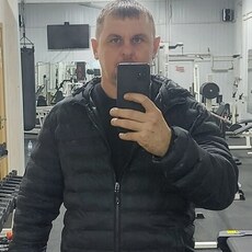 Фотография мужчины Павел, 40 лет из г. Бийск