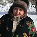 Раиса, 59 лет