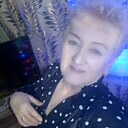 Оксана, 52 года