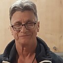 Александр, 69 лет