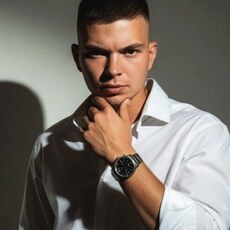 Фотография мужчины Ld, 37 лет из г. Кокшетау