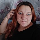 Настя, 23 года