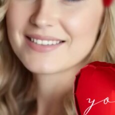 Фотография девушки Вика, 30 лет из г. Караганда