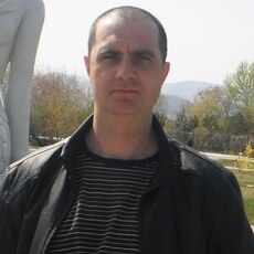 Фотография мужчины Вадим, 43 года из г. Находка