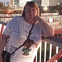 Марина, 51 год