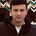 Арман, 23 года