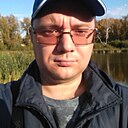 Евгений, 43 года