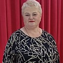 Ирина, 57 лет