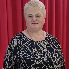 Фотография девушки Ирина, 57 лет из г. Могилев