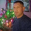 Иван, 37 лет