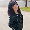 Катерина, 32 года