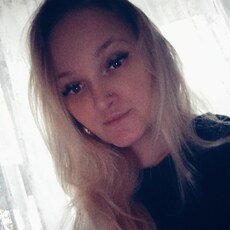 Фотография девушки Елизавета, 33 года из г. Александров