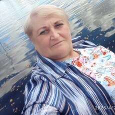 Фотография девушки Vredina, 42 года из г. Монастырище