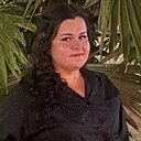 Крис, 23 года