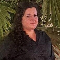 Фотография девушки Крис, 23 года из г. Адлер