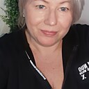 Светлана, 53 года