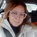 Стася, 53 года