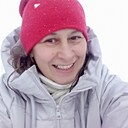 Стася, 53 года