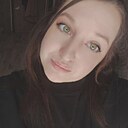 Zelenoglazaia, 33 года