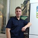 Эдгард, 30 лет