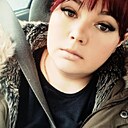 Настя, 30 лет