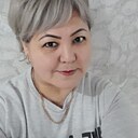 Лариса, 52 года