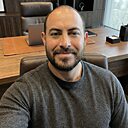 Александр, 38 лет