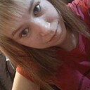 Натуся, 27 лет