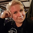 Галина, 52 года