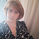 Оксана, 48 лет