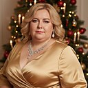 Татьяна, 36 лет