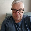 Анатолий, 59 лет