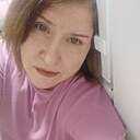 Валентина, 47 лет