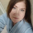 Валентина, 47 лет