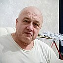 Алексей, 63 года