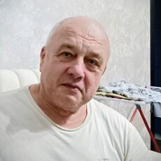 Фотография мужчины Алексей, 63 года из г. Пятигорск
