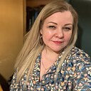 Ольга, 45 лет