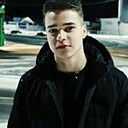 Диана, 25 лет