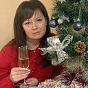 Екатерина, 47 лет