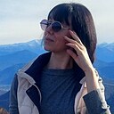 Поищи Другую, 39 лет