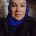 Оксана, 47 лет