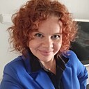 Оксана, 45 лет