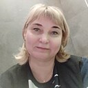 Татьяна, 53 года