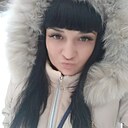 Светлана, 39 лет