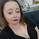 Анна, 32 года