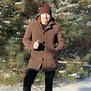 Семён, 53 года